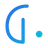 d-studio